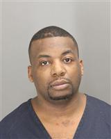 ROBERT LEWIS BRYANT Mugshot / Oakland County MI Arrests / Oakland County Michigan Arrests