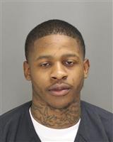 TERRELL LAMAR RUSH Mugshot / Oakland County MI Arrests / Oakland County Michigan Arrests TERRELL LAMAR RUSH Mugshot / Oakland County MI Arrests / Oakland County Michigan Arrests