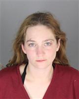 VICTORIA LYN ELLIS Photo / VICTORIA LYN ELLIS Images