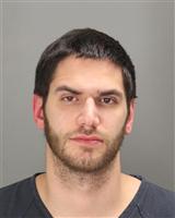 RICHARD SPENCER MUNOZ Mugshot / Oakland County MI Arrests / Oakland County Michigan Arrests RICHARD SPENCER MUNOZ Mugshot / Oakland County MI Arrests / Oakland County Michigan Arrests