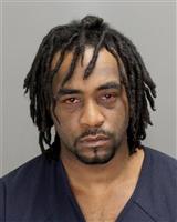 ROLANDO  WHITFIELD Photo / ROLANDO  WHITFIELD Images