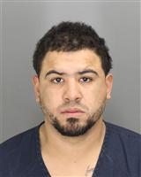 JANNIEL OMAR RIVERASANCHEZ Mugshot / Oakland County MI Arrests / Oakland County Michigan Arrests JANNIEL OMAR RIVERASANCHEZ Mugshot / Oakland County MI Arrests / Oakland County Michigan Arrests