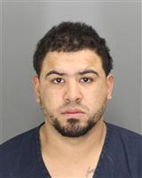 JANNIEL OMAR RIVERASANCHEZ Mugshot / Oakland County MI Arrests / Oakland County Michigan Arrests