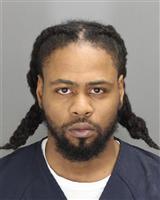 PRESTON III STRICKLAND Photo / PRESTON III STRICKLAND Images