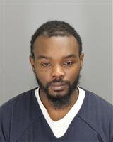 KISEAN LAMAR CROSKEY Mugshot / Oakland County MI Arrests / Oakland County Michigan Arrests