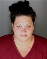 MARKIE MARIE MORGAN Mugshot / Oakland County MI Arrests / Oakland County Michigan Arrests