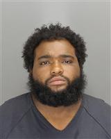 DEEJAY JONATHON JONES Photo / DEEJAY JONATHON JONES Images