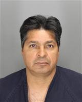 JOSE LUIS GARCIACALDERON Photo / JOSE LUIS GARCIACALDERON Images