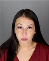 MELISSA JOY HICKMAN Mugshot / Oakland County MI Arrests / Oakland County Michigan Arrests