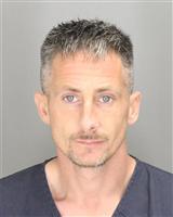 LEE ROLAND GILBAUGH Mugshot / Oakland County MI Arrests / Oakland County Michigan Arrests