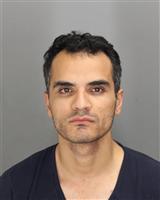 KAYSAR YAKOUB KAZEM Mugshot / Oakland County MI Arrests / Oakland County Michigan Arrests