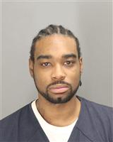 MARTEZ DAMON ARMYHARRISON Mugshot / Oakland County MI Arrests / Oakland County Michigan Arrests