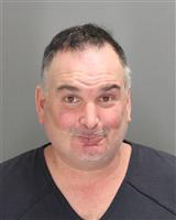 DANNY JOSEPH PHILLIPS Mugshot / Oakland County MI Arrests / Oakland County Michigan Arrests