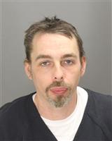 DAVID EDWARD GWYN Photo / DAVID EDWARD GWYN Images