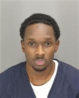 HAROLD WAGNER COLE Photo / HAROLD WAGNER COLE Images