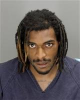 MILES PHILIP JULIEN Mugshot / Oakland County MI Arrests / Oakland County Michigan Arrests