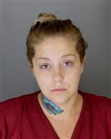 MISTY LYNN FRITZ Photo / MISTY LYNN FRITZ Images