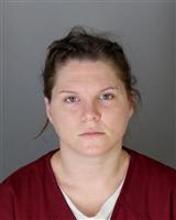 TERRA MARIE BETTCHER Mugshot / Oakland County MI Arrests / Oakland County Michigan Arrests