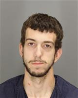 TYLER JAMES FLOYD Mugshot / Oakland County MI Arrests / Oakland County Michigan Arrests