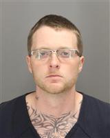 MICHAEL ANDREW PLACE Mugshot / Oakland County MI Arrests / Oakland County Michigan Arrests