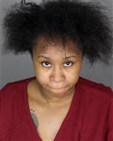 LASHAYLE MARIE STOVALL Mugshot / Oakland County MI Arrests / Oakland County Michigan Arrests