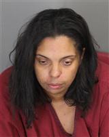 SWLES HUBBARD Mugshot / Oakland County MI Arrests / Oakland County Michigan Arrests SWLES HUBBARD Mugshot / Oakland County MI Arrests / Oakland County Michigan Arrests