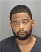 MITCHELL RESHARD HARRIS Photo / MITCHELL RESHARD HARRIS Images