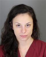 RISTANA  TALO Mugshot / Oakland County MI Arrests / Oakland County Michigan Arrests