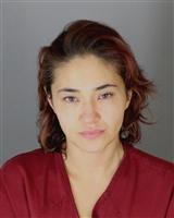 ANISAH  TAWAKALY Mugshot / Oakland County MI Arrests / Oakland County Michigan Arrests