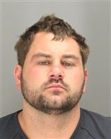 JOSHUA RUSSELL REGITS Mugshot / Oakland County MI Arrests / Oakland County Michigan Arrests