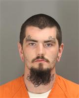 GAGE WILLIAM ORTWINE Photo / GAGE WILLIAM ORTWINE Images