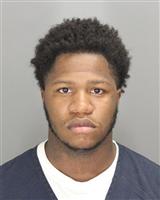 ISAIAH MARTICE SMITH Photo / ISAIAH MARTICE SMITH Images