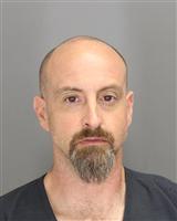 ERIK SCOTT PRIEST Photo / ERIK SCOTT PRIEST Images