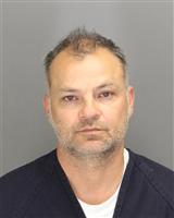 JOHN PAUL ZAPINSKI Mugshot / Oakland County MI Arrests / Oakland County Michigan Arrests