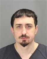 DANIEL PUSTA Mugshot / Oakland County MI Arrests / Oakland County Michigan Arrests DANIEL PUSTA Mugshot / Oakland County MI Arrests / Oakland County Michigan Arrests