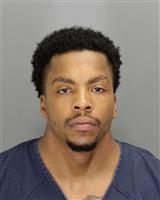 DAMARIS HAROLD ELLSWORTH Mugshot / Oakland County MI Arrests / Oakland County Michigan Arrests