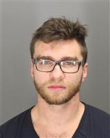 WILLIAM JOHN PULLEN Mugshot / Oakland County MI Arrests / Oakland County Michigan Arrests