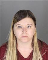 MEGAN LYNN TALBOT Photo / MEGAN LYNN TALBOT Images