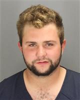 JACOB DOUGLAS OSTROVSKY Photo / JACOB DOUGLAS OSTROVSKY Images