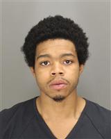 XAVIER MICHAEL GREER Mugshot / Oakland County MI Arrests / Oakland County Michigan Arrests