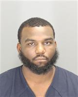 JERRON PERRY HILL Photo / JERRON PERRY HILL Images