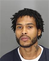 BRANDON JAMES MCDONALD Photo / BRANDON JAMES MCDONALD Images