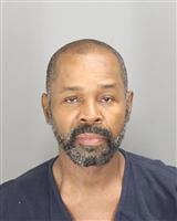 ERIC WILLIE LITTLE Mugshot / Oakland County MI Arrests / Oakland County Michigan Arrests