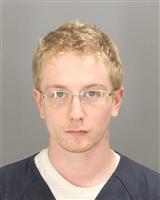 CODY LANCE COHRON Mugshot / Oakland County MI Arrests / Oakland County Michigan Arrests