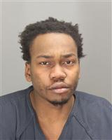 ANDRE LAMAR HARSTEN Mugshot / Oakland County MI Arrests / Oakland County Michigan Arrests