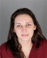 KELLY LEIGH CARTER Photo / KELLY LEIGH CARTER Images