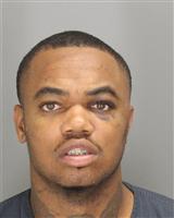 CORTEZ RONNELL SMILEY Mugshot / Oakland County MI Arrests / Oakland County Michigan Arrests