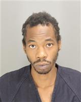 DEMARUS MARKELL DAVIS Mugshot / Oakland County MI Arrests / Oakland County Michigan Arrests DEMARUS MARKELL DAVIS Mugshot / Oakland County MI Arrests / Oakland County Michigan Arrests