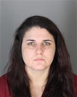 KAITLYN EVA TALLENT Mugshot / Oakland County MI Arrests / Oakland County Michigan Arrests