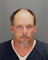 LARRY JAY CURTIS Mugshot / Oakland County MI Arrests / Oakland County Michigan Arrests